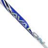 TRABUCCO ΚΑΛΑΜΙ AVALON SURFCASTING 4.00m/150gr - Image 3