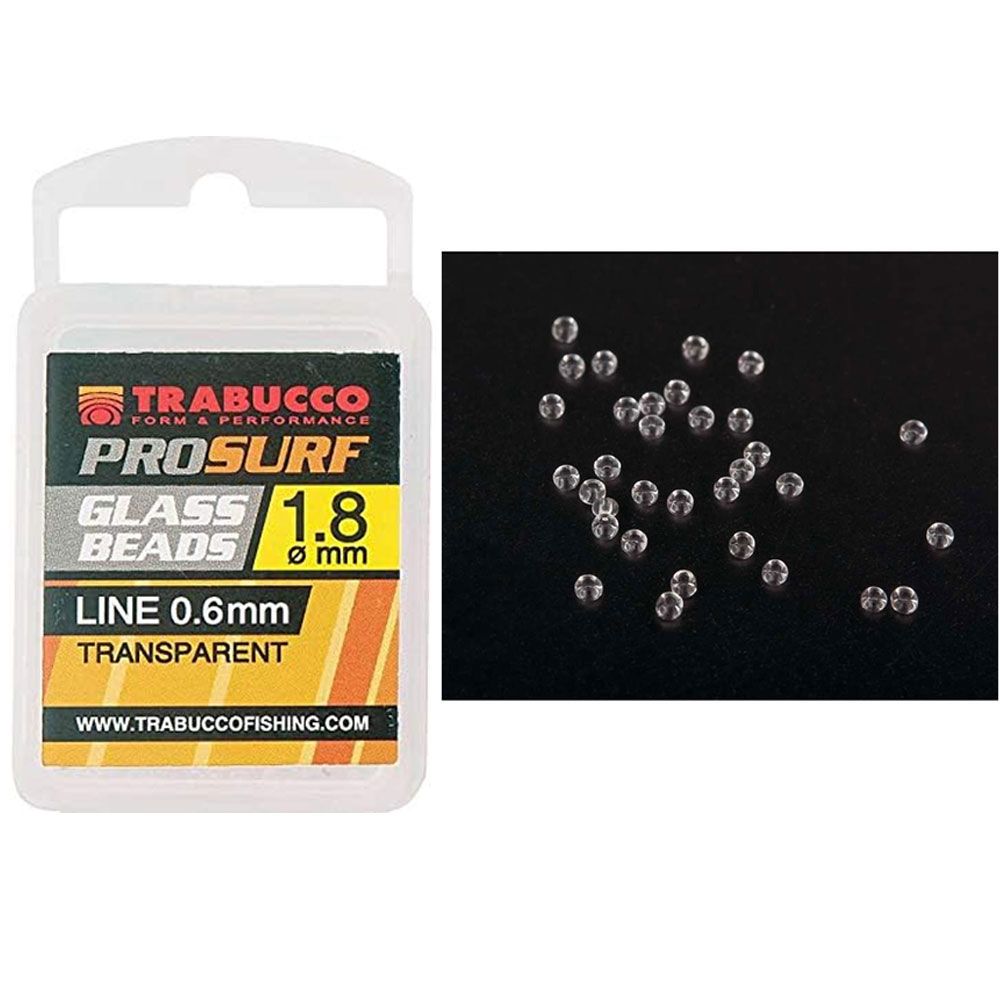 TRABUCCO-ΧΑΝΤΡΕΣ-PRO-SURF-GLASS-BEADS-1.8