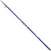 X-POWER ΚΑΛΑΜΙ WAVEFLEX 4.20m / 70-150gr