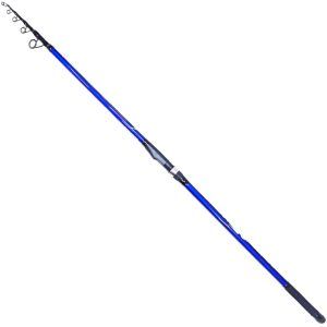 X-POWER ΚΑΛΑΜΙ WAVEFLEX 4.20m / 70-150gr
