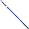 X-POWER ΚΑΛΑΜΙ WAVEFLEX 4.20m / 70-150gr - Image 3