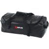 XDIVE ΣΑΚΟΣ ΣΤΕΓΑΝΟΣ DRY BOX 65305