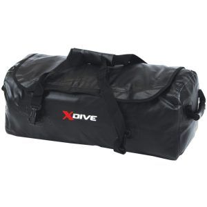XDIVE ΣΑΚΟΣ ΣΤΕΓΑΝΟΣ DRY BOX 65305