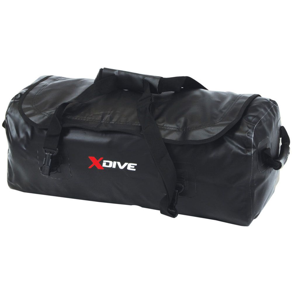 XDIVE-ΣΑΚΟΣ-ΣΤΕΓΑΝΟΣ-DRY-BOX-65305