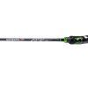 XZOGA ΚΑΛΑΜΙ BLACK BUSTER Z INFINITY 1.98m - Image 4