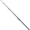 XZOGA ΚΑΛΑΜΙ BLACK BUSTER Z INFINITY 1.98m - Image 5