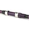 SHIMANO ΚΑΛΑΜΙ AERLEX SURF TELE 4.50m - Image 2