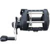 OKUMA ΜΗΧΑΝΙΣΜΟΣ CLASSIC CLX - Image 2