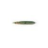 mackerel-silver-2
