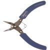 HALCO ΠΕΝΣΑΚΙ ΓΙΑ ΚΡΙΚΑΚΙΑ FISH RING PLIERS