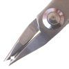 HALCO ΠΕΝΣΑΚΙ ΓΙΑ ΚΡΙΚΑΚΙΑ FISH RING PLIERS - Image 2