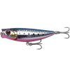 pink-belly-sardine-php