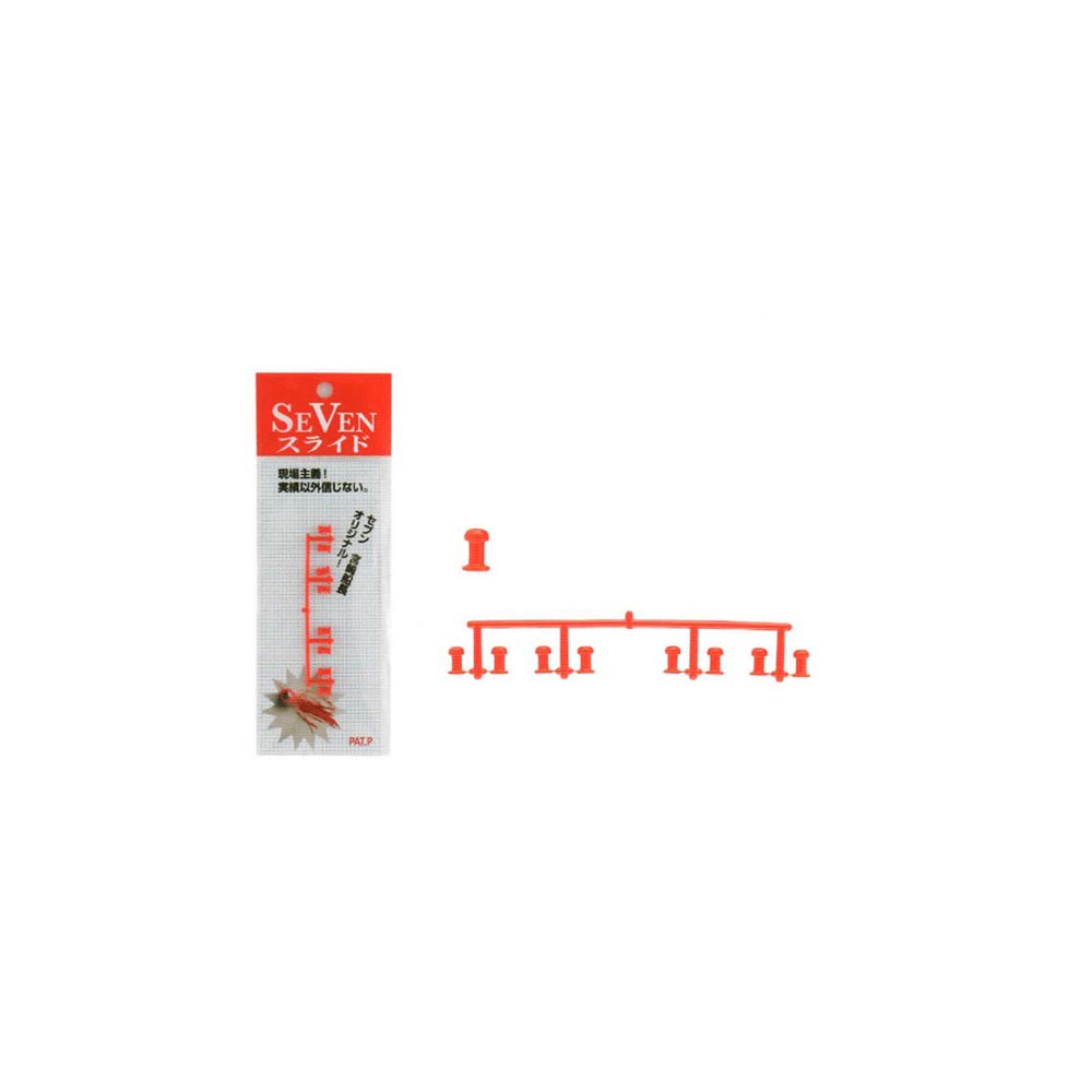 seven-stopper-tai-rubber