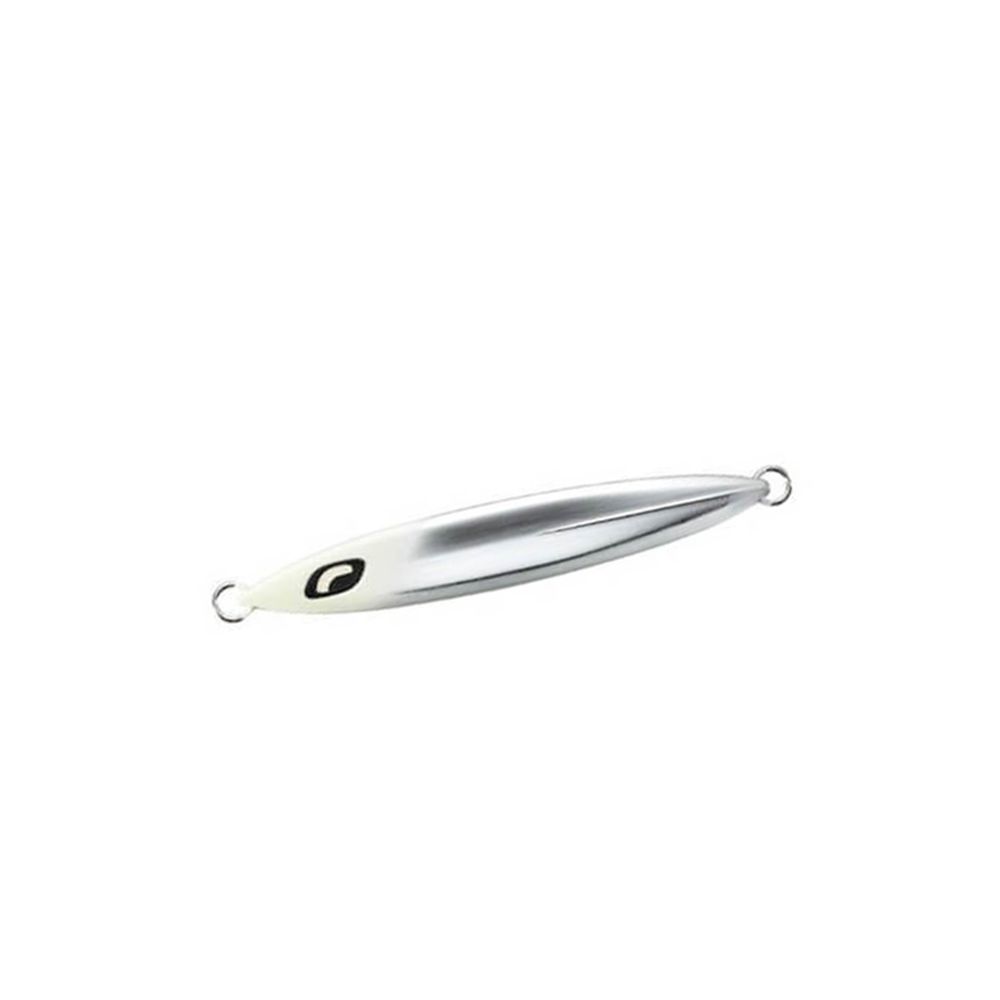 shimano-butterfly-sardine-waver-slow-jig-100gr-65t