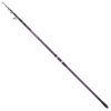SHIMANO ΚΑΛΑΜΙ AERLEX SURF TELE 4.50m