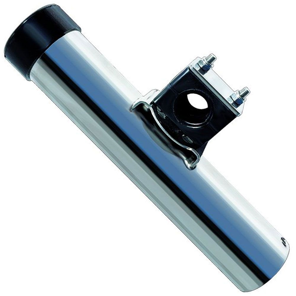 ΚΑΛΑΜΟΘΗΚΗ-AISI-316