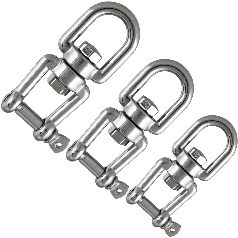 ΣΤΡΙΦΤΑΡΙ-INOX-ΜΕ-ΜΑΤΙ