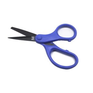 MUSTAD ΨΑΛΙΔΙ MTB003