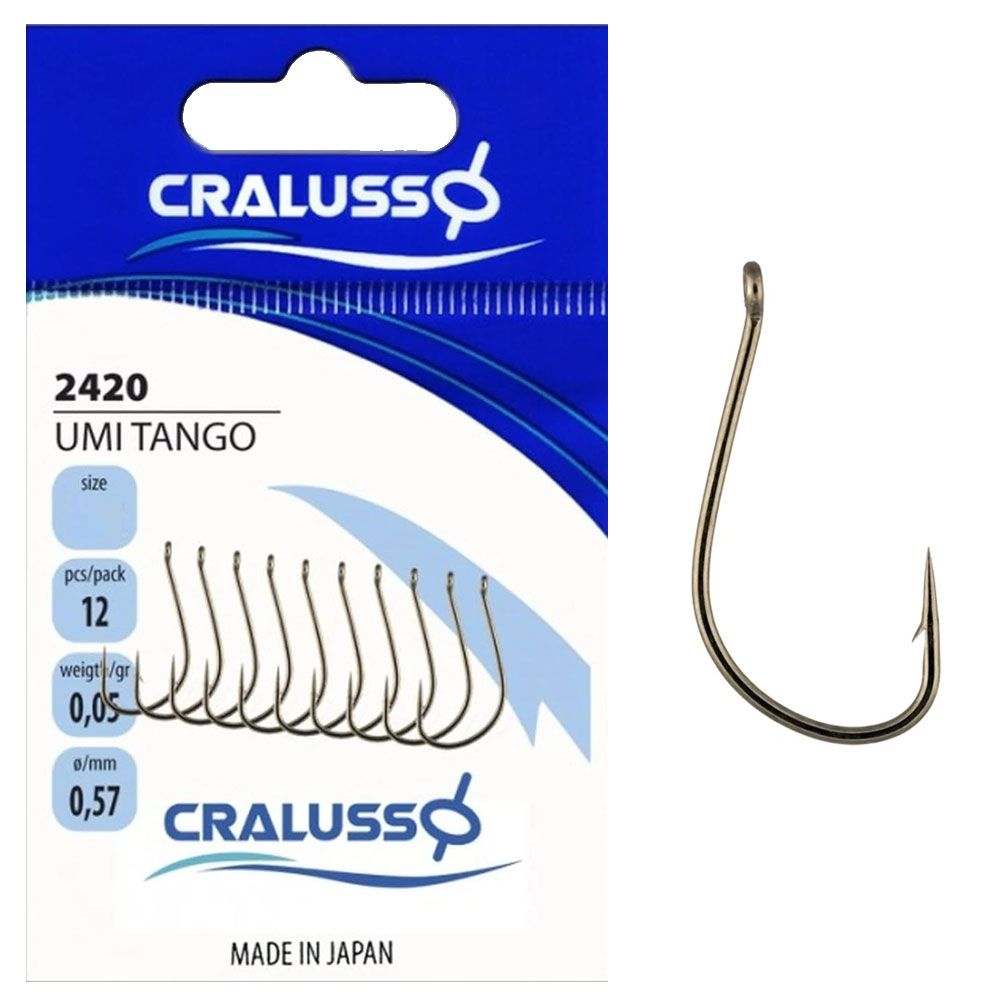 CRALUSSO-ΑΓΚΙΣΤΡΙ-ΓΙΑ-ΕΓΓΛΕΖΙΚΟ-UMI-TANGO-2420