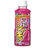 MARUKYU EBISHAKI #0508 400ml