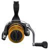 SHIMANO ΜΗΧΑΝΙΣΜΟΣ FX - Image 2