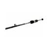 SHIMANO ΚΑΛΑΜΙ GRAPPLER B682 MAX 200gr - Image 4
