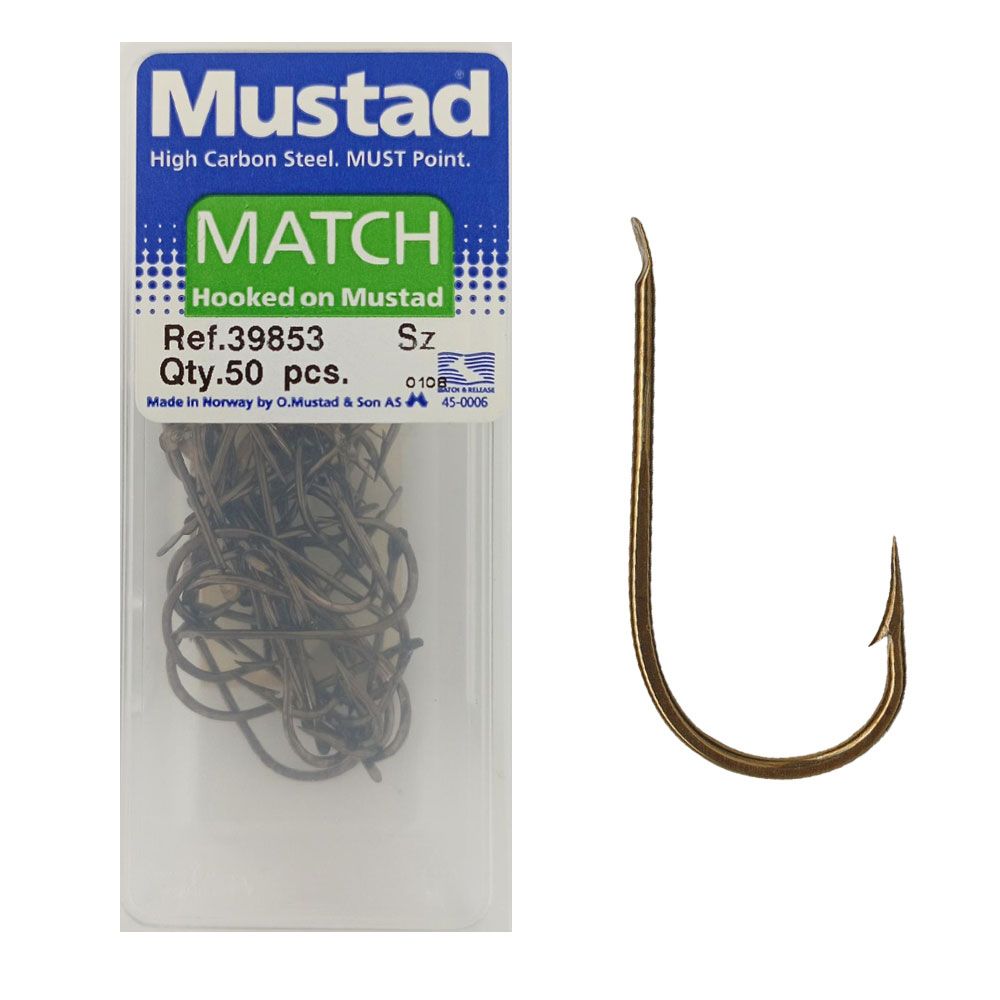 MUSTAD-ΑΓΚΙΣΤΡΙΑ-39853-ΚΟΥΤΙ-50-ΤΕΜΑΧΙΩΝ-ΚΑΦΕ FINAL