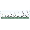OWNER ΑΓΚΙΣΤΡΙΑ 50922 PIN HOOK - Image 2