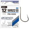 OWNER ΑΓΚΙΣΤΡΙΑ 50922 PIN HOOK