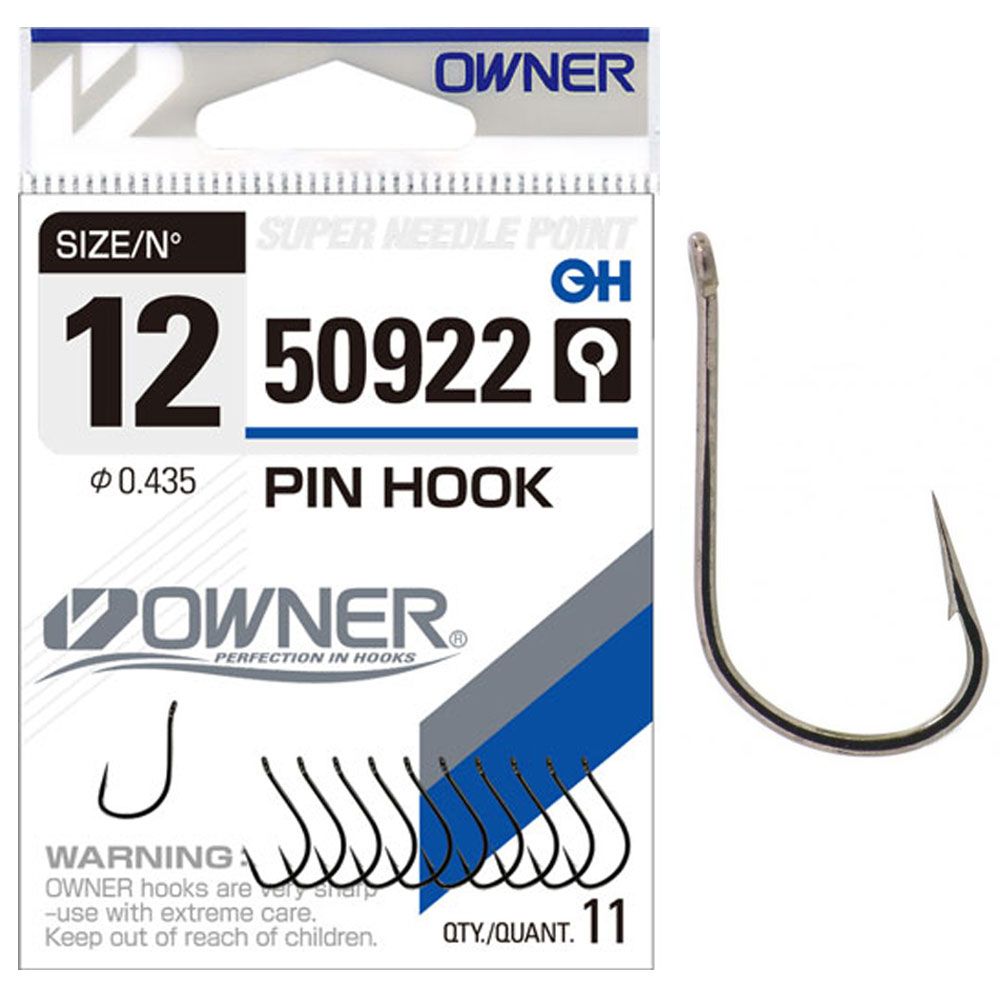 OWNER-ΑΓΚΙΣΤΡΙΑ-50922-PIN-HOOK
