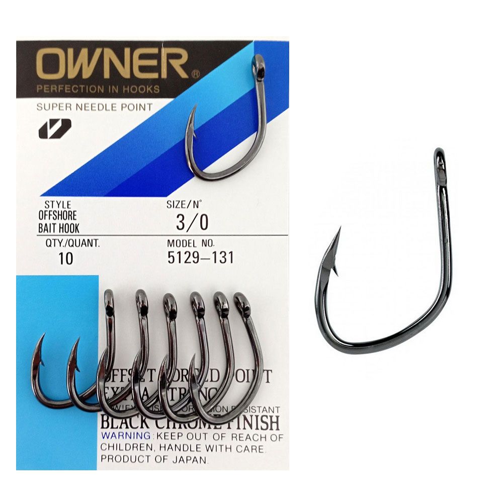 OWNER-ΑΓΚΙΣΤΡΙΑ-OFFSHORE-BAIT-HOOK-5129-01