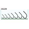 OWNER ΑΓΚΙΣΤΡΙΑ OFFSHORE BAIT HOOK 5129 - Image 2
