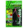 OWNER ASSIST JIGGER LIGHT JT-23