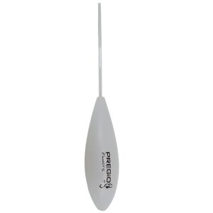 PREGIO ΜΠΟΜΠΑΡΔΑ FLOATING 12-0035