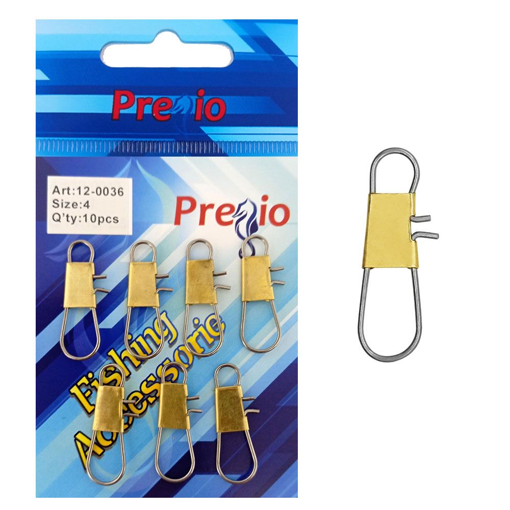 PREGIO-ΠΑΡΑΜΑΝΑ-ΑΣΦΑΛΕΙΑΣ-12-0036-ΧΡΥΣΗ