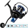 OKUMA ΜΗΧΑΝΙΣΜΟΣ ROCKAWAY RA-6000 - Image 2
