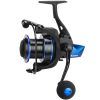 OKUMA ΜΗΧΑΝΙΣΜΟΣ ROCKAWAY RA-6000