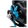 DAIWA ΜΗΧΑΝΙΣΜΟΣ SALTIST 20H STAR DRAG SLOW - Image 3