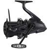 SHIMANO ΜΗΧΑΝΙΣΜΟΣ ULTEGRA 14000XTE