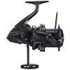 SHIMANO ΜΗΧΑΝΙΣΜΟΣ ULTEGRA 14000XTE - Image 2