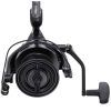 SHIMANO ΜΗΧΑΝΙΣΜΟΣ ULTEGRA 14000XTE - Image 3