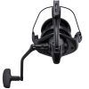 SHIMANO ΜΗΧΑΝΙΣΜΟΣ ULTEGRA 14000XTE - Image 4