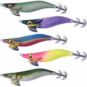SHIMANO ΚΑΛΑΜΑΡΙΕΡΑ SEPHIA CLINCH RATTLE 3.0