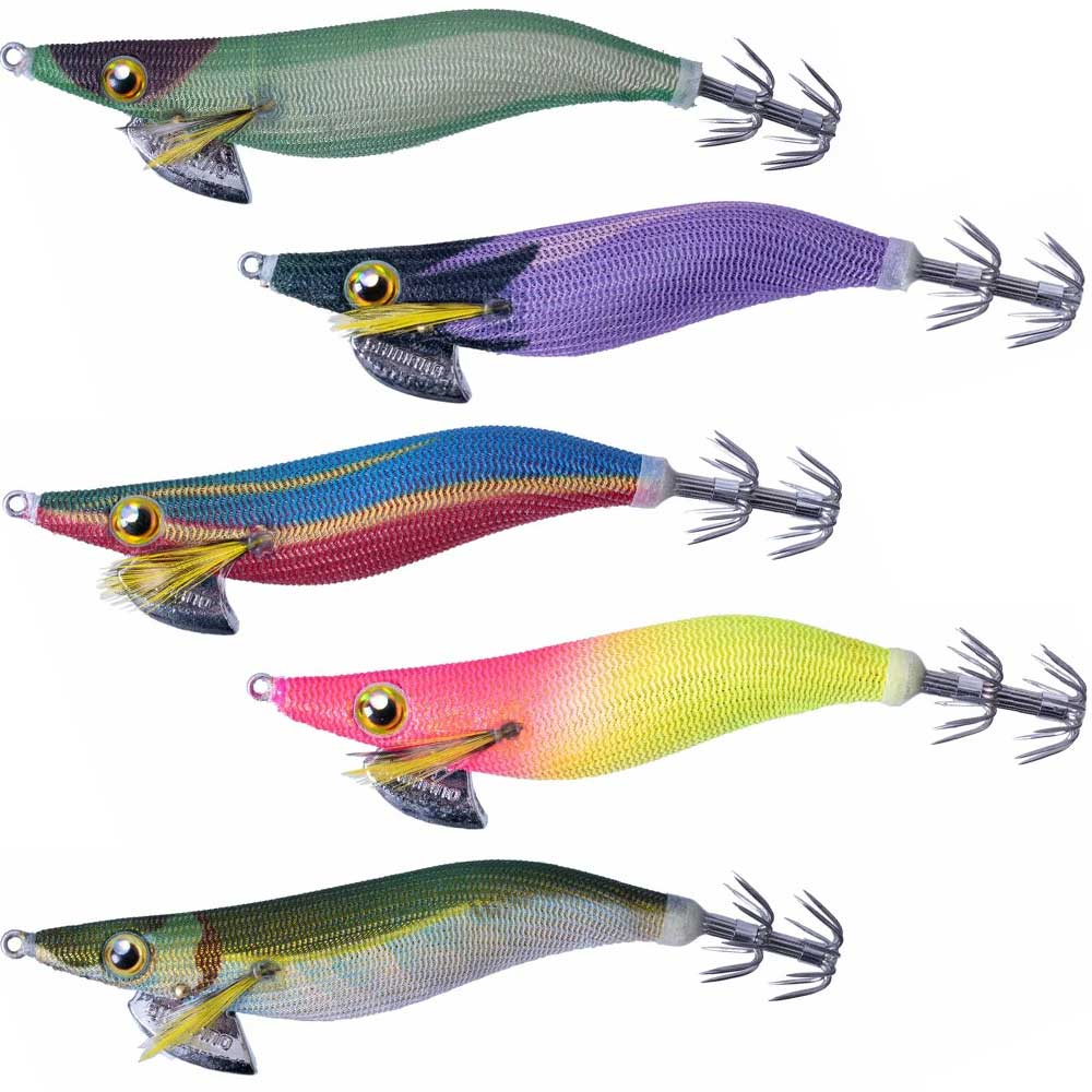 SHIMANO-ΚΑΛΑΜΑΡΙΕΡΑ-SEPHIA-CLINCH-RATTLE-3.0