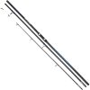 SHIMANO ΚΑΛΑΜΙ ALIVIO SURF BXG ΤΡΙΣΠΑΣΤΟ