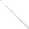 SHIMANO ΚΑΛΑΜΙ ALIVIO SURF BXG ΤΡΙΣΠΑΣΤΟ - Image 2