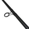 SHIMANO ΚΑΛΑΜΙ ALIVIO SURF BXG ΤΡΙΣΠΑΣΤΟ - Image 5