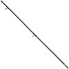 SHIMANO ΚΑΛΑΜΙ ALIVIO SURF BXG ΤΡΙΣΠΑΣΤΟ - Image 3