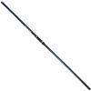 SHIMANO ΚΑΛΑΜΙ ALIVIO SURF BXG ΤΡΙΣΠΑΣΤΟ - Image 4