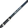 SHIMANO ΚΑΛΑΜΙ ALIVIO SURF BXG ΤΡΙΣΠΑΣΤΟ - Image 7